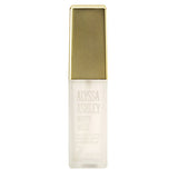 Alyssa Ashley Musk White Eau De Toilette Vaporisateur 25ml - shoplinediffusion