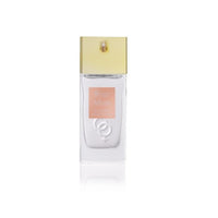 Alyssa Ashley Rose Musk Eau De Parfum Vaporisateur 30ml - shoplinediffusion