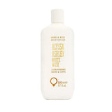 Alyssa Ashley White Musk Lotion Hydratante Mains Et Corps 500ml - shoplinediffusion