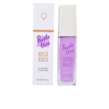 Alyssa Ashley Purple Elixir Eau De Parfum Vaporisateur 100ml - shoplinediffusion