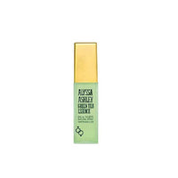 Alyssa Ashley Green Tea Essence Eau De Toilette Vaporisateur 25ml - shoplinediffusion