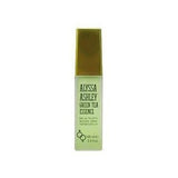 Alyssa Ashley Green Tea Essence Eau De Toilette Vaporisateur 100ml - shoplinediffusion