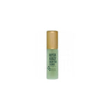 Alyssa Ashley Green Tea Huile Parfumée 7.5ml