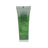 Alyssa Ashley Green Tea Essence Gel Douche 100ml