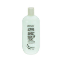 Alyssa Ashley Green Tea Lotion Pour Le Corps 500ml
