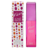 Alyssa Ashley Fizzy Eau De Toilette Vaporisateur 100ml - shoplinediffusion