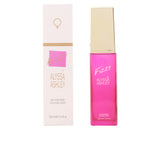 Alyssa Ashley Fizzy Eau De Parfum Vaporisateur 100ml