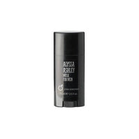 Alyssa Ashley Musk For Men Déodorant Stick 75ml - shoplinediffusion