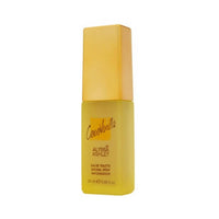 Alyssa Ashley Coco Vanilla Eau De Toilette Vaporisateur 25ml - shoplinediffusion