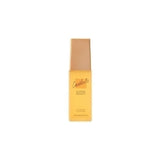 Alyssa Ashley Coco Vanilla Eau De Colonie Vaporisateur 100ml - shoplinediffusion
