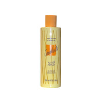 Alyssa Ashley Gel Parfumé Coco Vanilla 250ml - shoplinediffusion