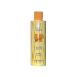 Alyssa Ashley Gel Parfumé Coco Vanilla 250ml - shoplinediffusion