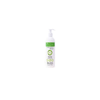 Alyssa Ashley Biolab Aloe Vera And Bamboo Lotion Pour Le Corps 300ml
