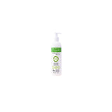 Alyssa Ashley Biolab Aloe Vera And Bamboo Lotion Pour Le Corps 300ml