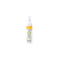 Alyssa Ashley Biolab Tiare And Almond Lotion Pour Le Corps 300ml