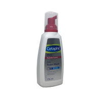 Cetaphil Pro Redness Control Daily Foam Wash 236ml - shoplinediffusion