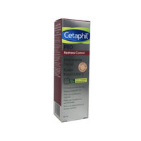 Cetaphil Pro Redness Facial Moisturizing Control 50ml - shoplinediffusion