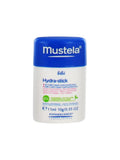 Mustela Bebe Hydra-Stick Al Cold Cream Nutriprotector 10g - shoplinediffusion