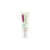 Noviderm Boréade SL Soin Lissant 40ml