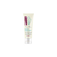 Noviderm Soin Réparateur Apaisant 40ml