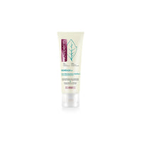 Noviderm Boréade M Soin Séborégulateur Matifiant 40ml