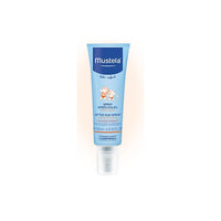 Mustela Baby Après Soleil 125ml