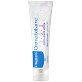 Mustela Bébé Crème Change 1 2 3 50ml - shoplinediffusion