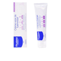 Mustela Bébé Crème Change 1 2 3 100ml