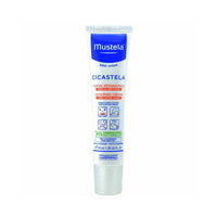 Mustela Cycles De Réparation 40ml