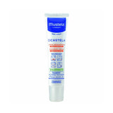 Mustela Cycles De Réparation 40ml