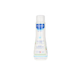 Mustela Eau Nettoyante Sans Rinçage 200ml