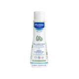 Mustela Gel Lavant Doux 200ml - shoplinediffusion