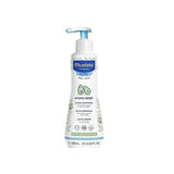Mustela Hydra Baby Lait Corporel 300ml