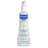 Mustela Eau Coiffante Rafraîchissante 200ml - shoplinediffusion