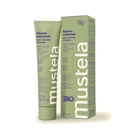 Mustela Baume Universel Bio 75ml