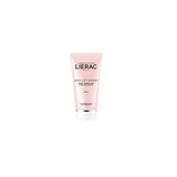 Lierac Bust-Lift Expert Breast and Neck Remodeling Cream 75ml