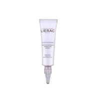 Lierac Diopticerne Contour Des Yeux 15ml