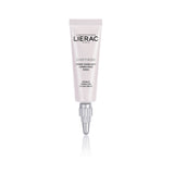 Lierac Dioptiride Contour Des Yeux 15ml - shoplinediffusion