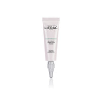 Lierac Dioptipoche Contour Des Yeux 15ml - shoplinediffusion