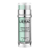 Lierac Sebologie Double Concentré Resurfaçant Imperfections Installées 30ml