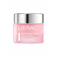 Lierac Hydragenist Crème 50ml