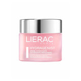 Lierac Hydragenist Crème 50ml