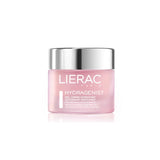 Lierac Hydragenist Gel Crème Hydratant Oxygénant Repulpant 50ml