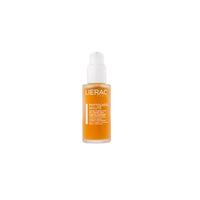 Lierac Phytolastil Solute 75ml - shoplinediffusion