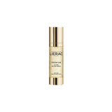 Lierac Premium La Cure Anti-Âge Absolu 30ml