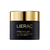 Lierac Premium La Crème Voluptueuse Anti-âge Absolu 50ml - shoplinediffusion