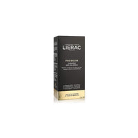 Lierac Premium Supreme Mask 75ml