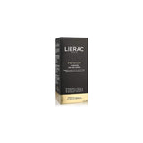 Lierac Premium Supreme Mask 75ml