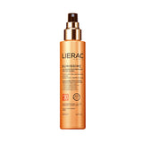 Lierac Sunissime Global Anti-Ageing Protective Milk SPF 30 150 ml