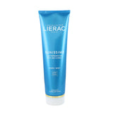 Lierac Sunissime Aftersun Anti-Ageing Body Repair Milk 150ml
